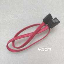 Кабель для передачи данных фото