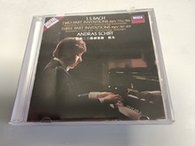 CD-магнитофоны фото