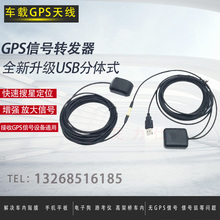 GPS-навигаторы GPS-навигаторы фото