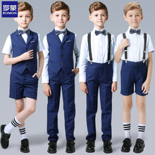 Платья для девочек фото