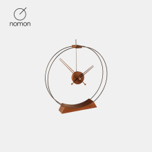 Современные часы фото