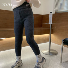 Брюки, джинсы фото