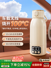 Электротермосы фото