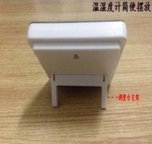 Часы интерьерные фото