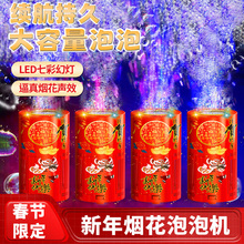 Другое фото