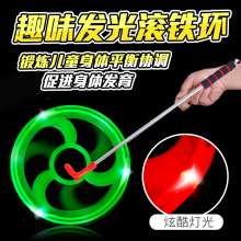 Товары Для Активного Отдыха фото