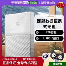 Периферийное оборудование фото