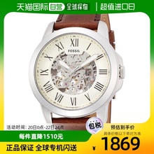 Классические часы фото