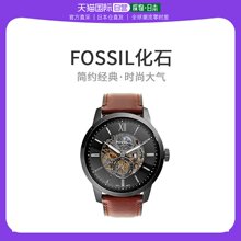 Классические часы фото