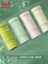 Женские Трусы фото