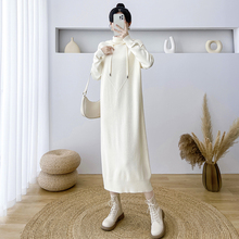 (连)衣裙 фото