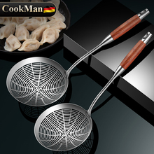 Наборы посуды фото