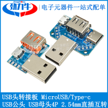 Разное фото