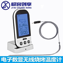 Термометры фото