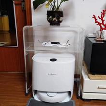 Электрощётки половые фото