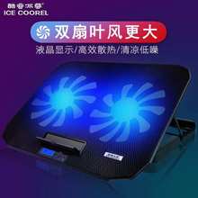 Вентиляторы охлаждения фото