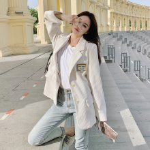 Деловые костюмы фото