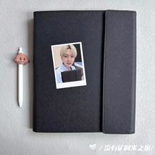 Ноутбуки в дизайнерском корпусе фото