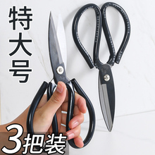 Ножницы фото