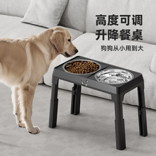 Ванны для домашних животных фото