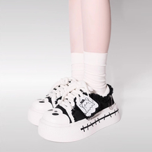 Спортивная Обувь фото