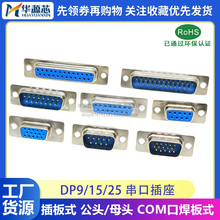 Вилки, розетки фото