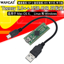 Наборы (клавиатура+мышь) фото