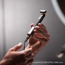 Машинки для удаления катышков фото