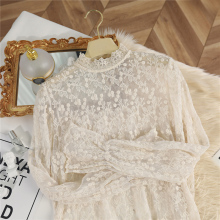 Блузки фото