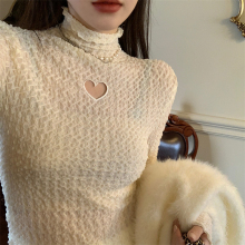 Блузки фото