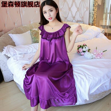 Женская Пижама фото