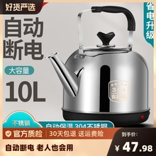 Электрочайники фото