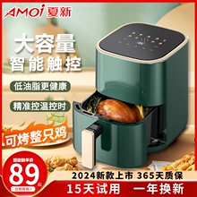 Фритюрницы фото