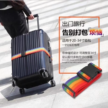 Сумки, аксессуары фото