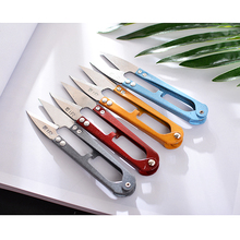 Аксессуары фото