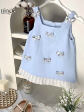 Платья, туники, сарафаны фото