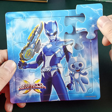 Развивающие игрушки фото