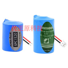 Электроника фото