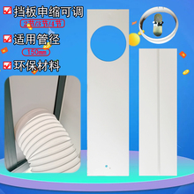 Кондиционеры напольные фото