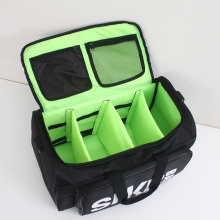 Дорожные сумки фото