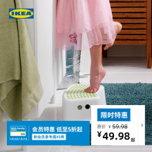 Детская мебель фото