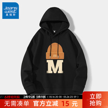 Толстовки фото