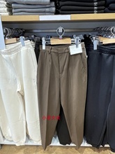 Деловые брюки и шорты фото