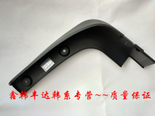 Брызговики фото