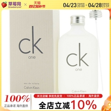 Косметика, парфюмерия фото