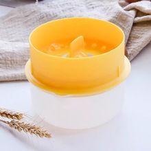 Делители, разветвители фото