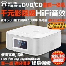 DVD-плееры портативные DVD-плееры портативные фото