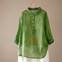 Рубашка фото