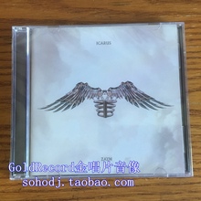 CD-магнитофоны фото