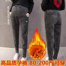 Брюки, шорты для беременных фото